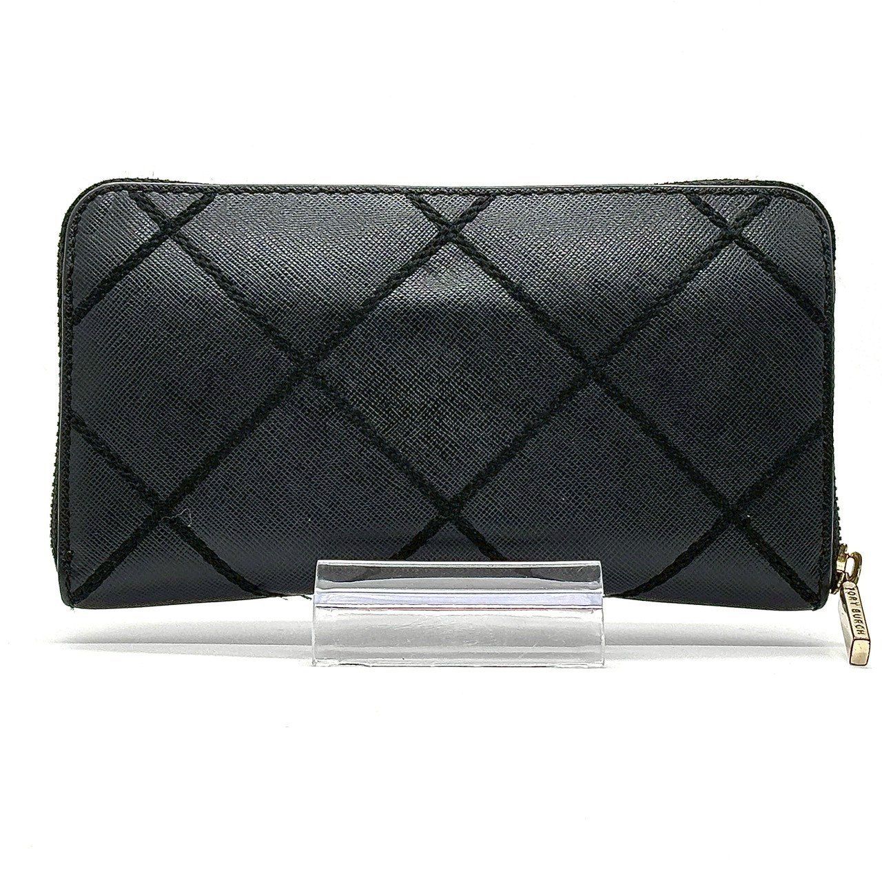 休日も頼れる“きちんと美人”✨】 TORY BURCH トリーバーチ