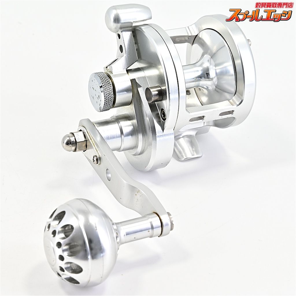 エスペランツァ