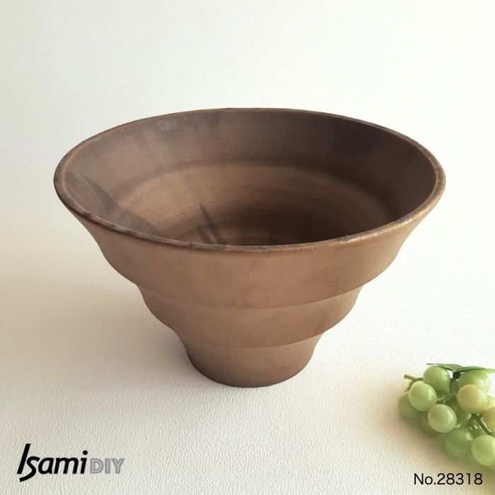 直径28cm