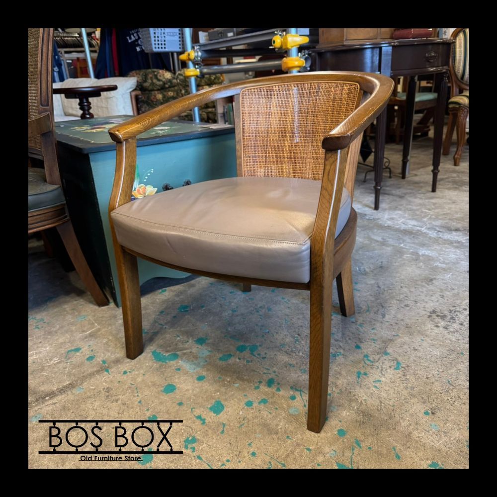 ラタンチェア 籐 曲木 ブナ材曲げ木チェア・編座（籐）／ナチュラル | 無印良品