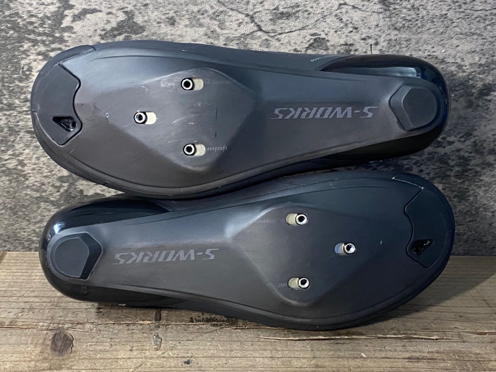 スペシャライズド