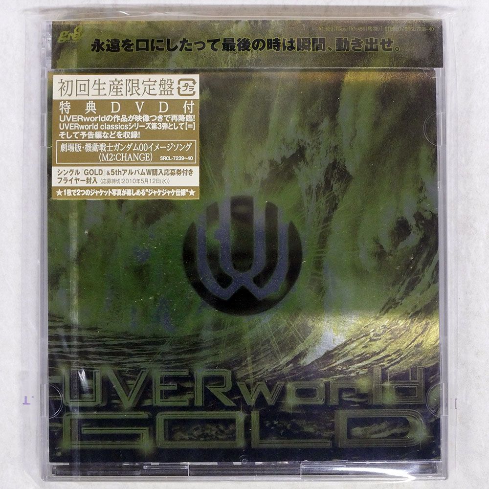 【プレミア盤】映画『ジュニア』サントラCD／国内盤／新品未開封 国内盤 BIRTHDAY/TEARDROP/ISLAND RECORDS UPCI9023 CD