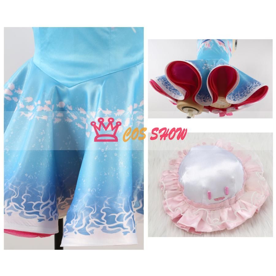 イベント ハロウィン