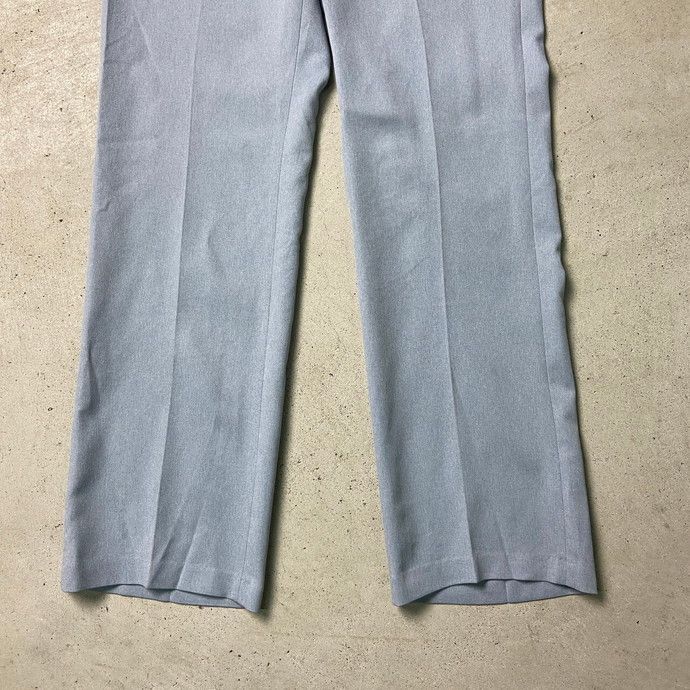 80年代 Levi's ACTION SLACKS リーバイス アクションスラックス