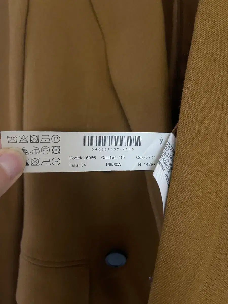 レディース