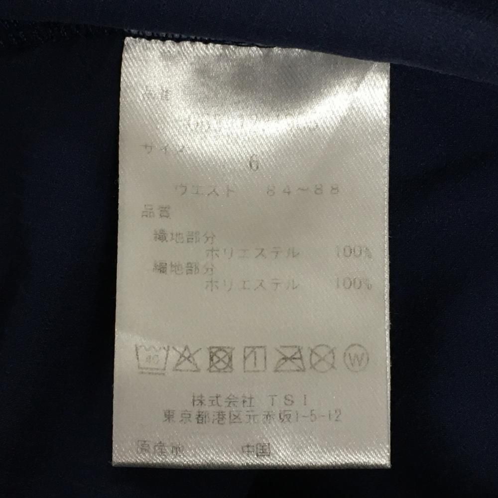 メンズ
