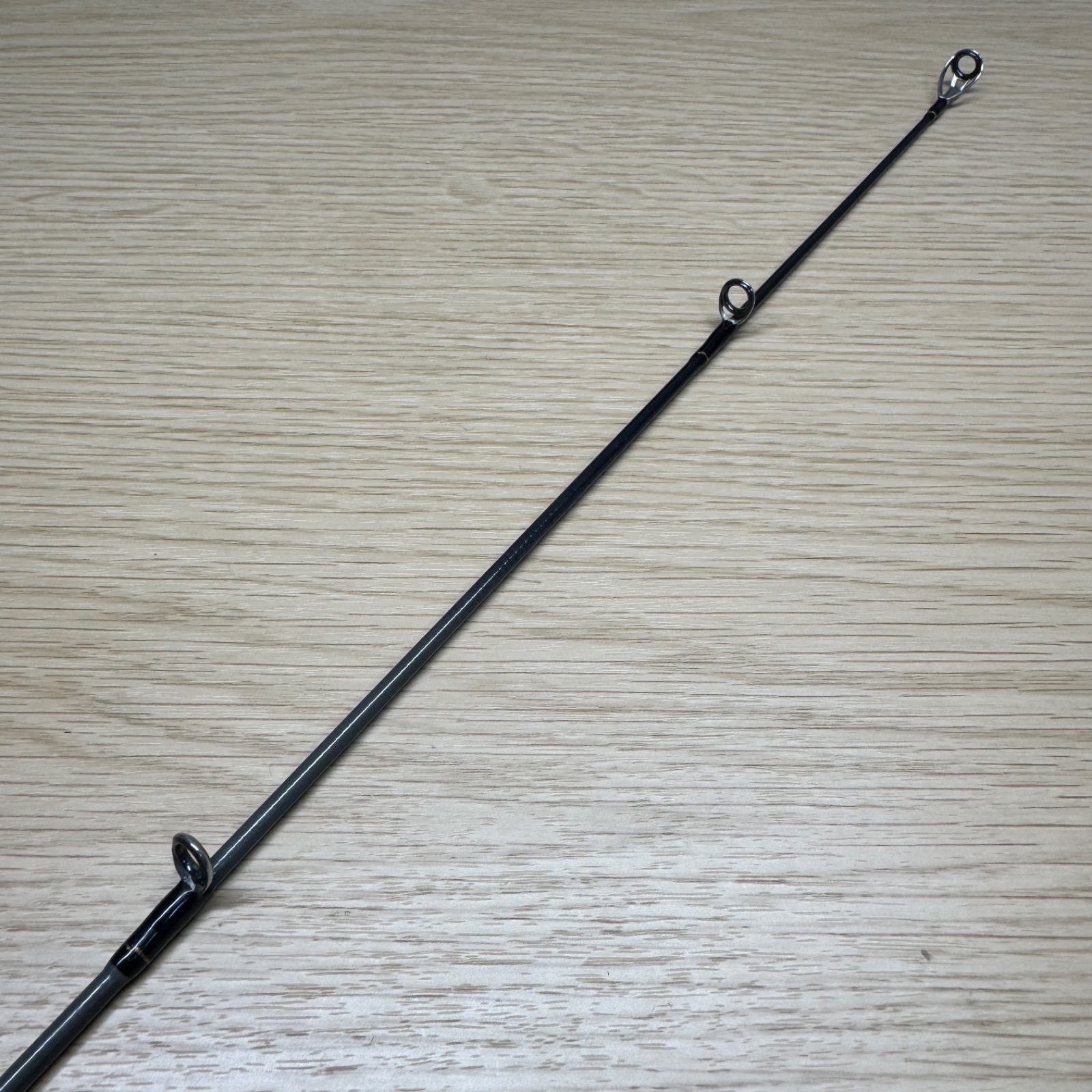 ダイワ 19 ラテオ 93M・R Daiwa シーバスロッド No.1478 - メルカリ