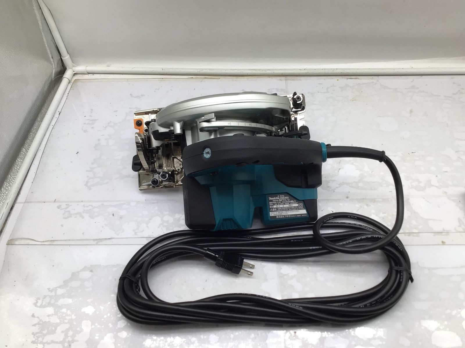 IT7L6RQDF0YC エコツール笠寺店