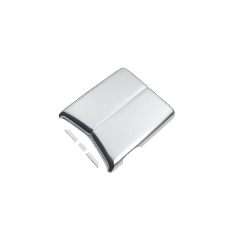 FJA300W VJA300W