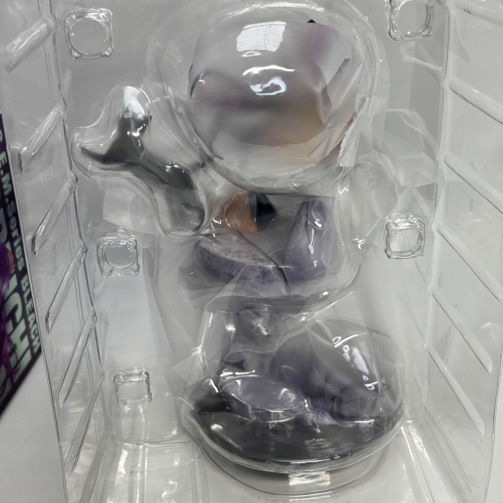 メガハウス