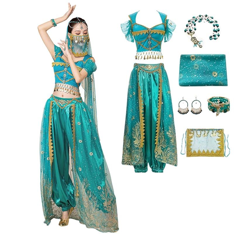 あんさんぶるスターズ！ TRIP アルバム発売記念スカウト ALKALOID 天城