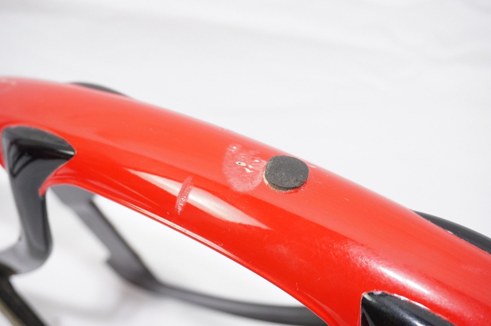 ロードバイク バイチャリ中目黒店