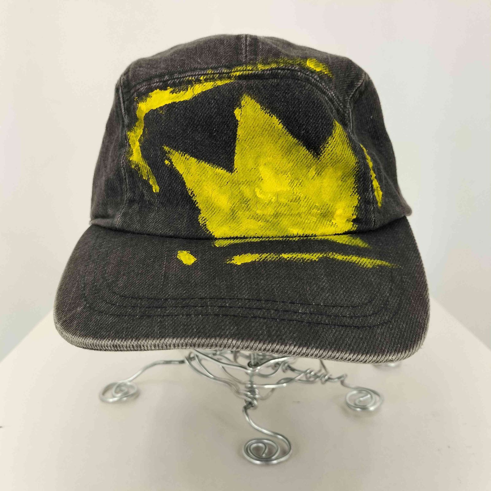 ヴィヴィアンウエストウッド Vivienne Westwood ペイント