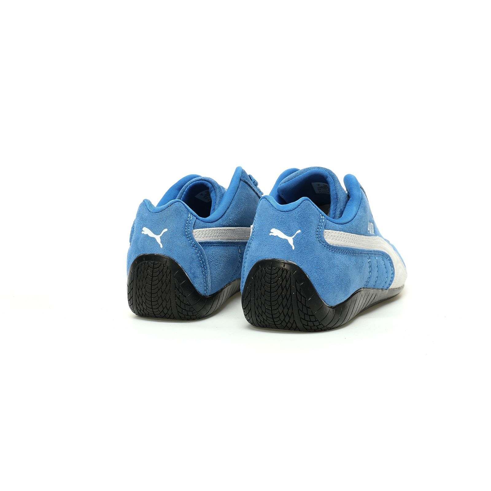 週末特別価格！くすみカラー♡ブリューム✩.*˚2020年製 PUMA 2025 S/S Recommendation Model& atmos 25th Anniversary