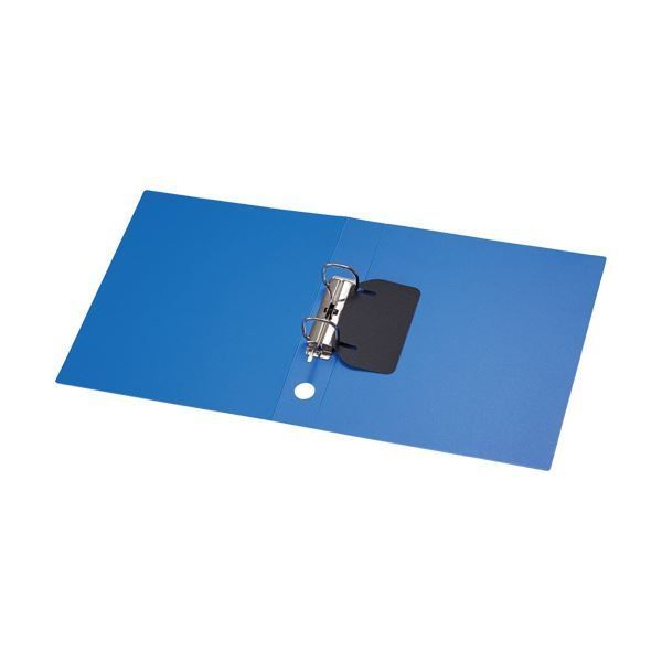 1冊 ×10セット