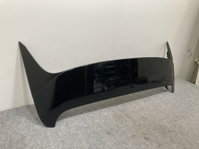 新車取り外し!ヴェゼル/VEZEL/e:HEV RV3/RV4/RV5/RV6 純正 リア