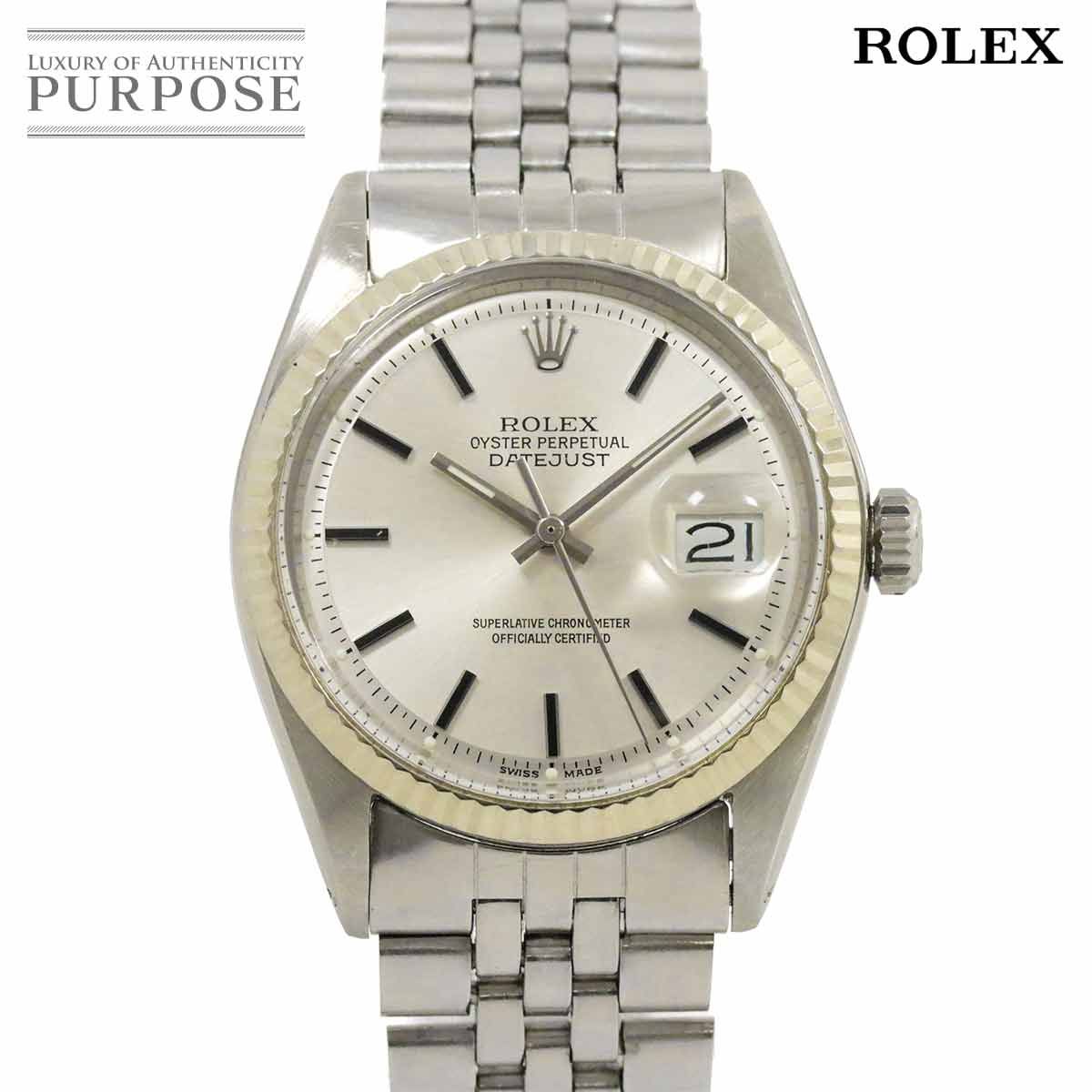 BREITLING用品⑨【中古】純正 ラバーベルト 取付幅22㎜ 尾錠幅20