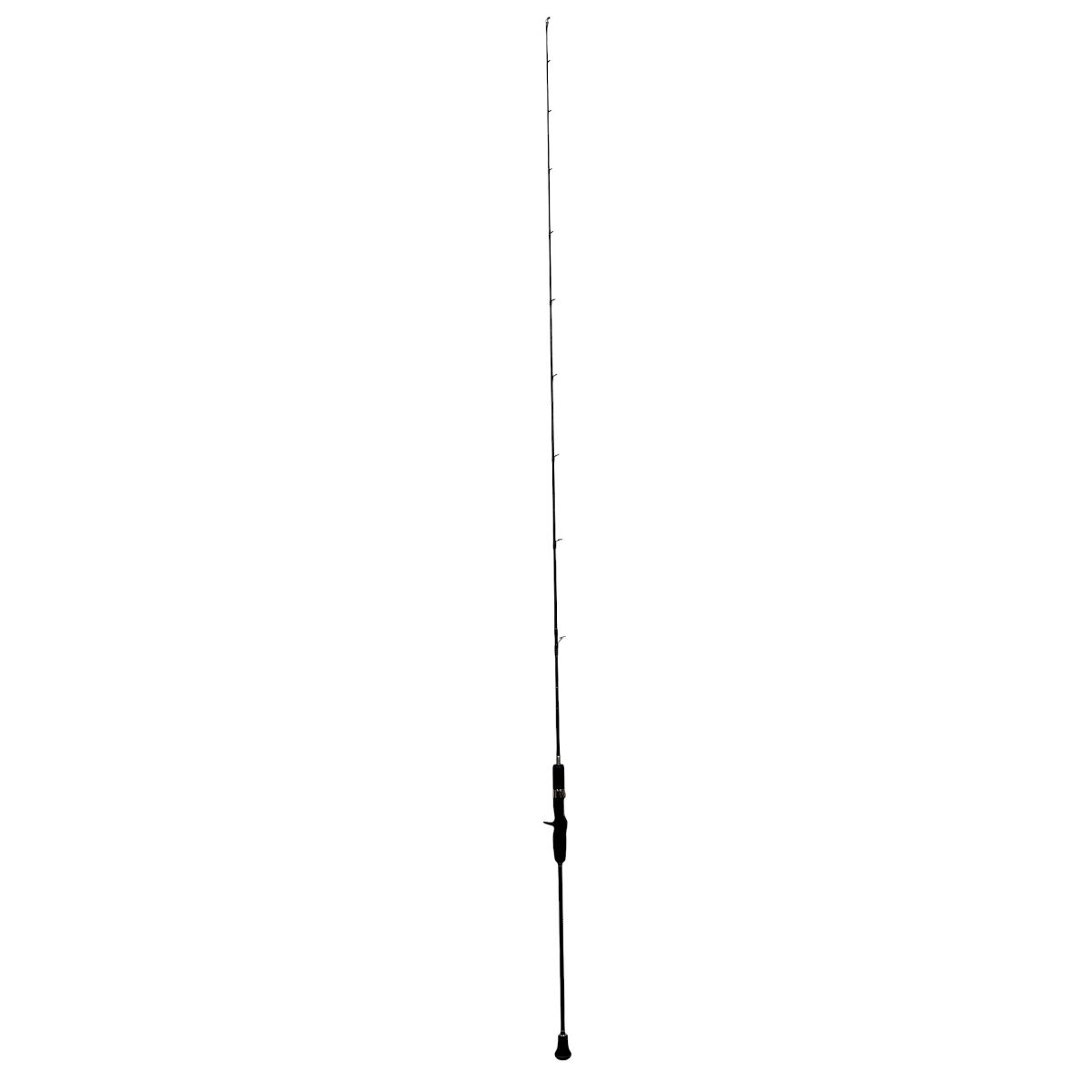 SHIMANO GAME Type Slow J シマノ ゲーム タイプ スロー J B682 ベイト ジギングロッド ソルトロッド H10420719