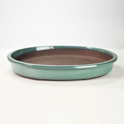 端渓三脚蟾蜍紋硯』 清朝期 宋坑 馬肝色 端石 天然硯 古硯 端硯