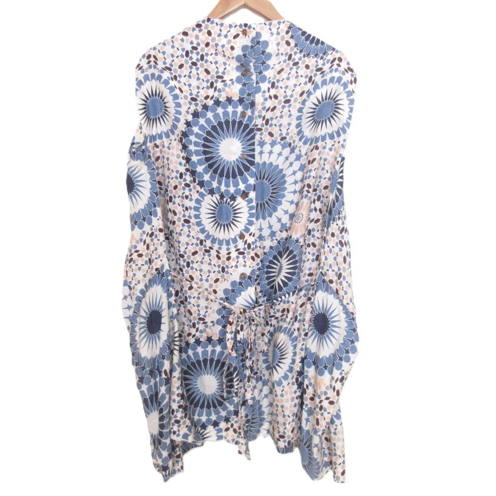 美品 Vivienne Westwood Red Label ヴィヴィアンウエストウッド