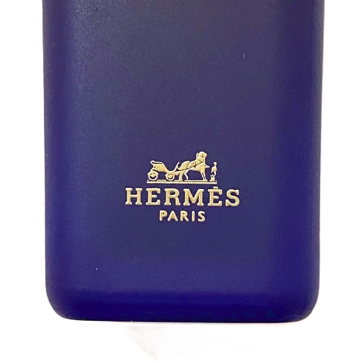 U【HERMES】イリス オードトワレ 50ml 香水/パヒューム/フレグランス