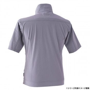 ブラック 3L