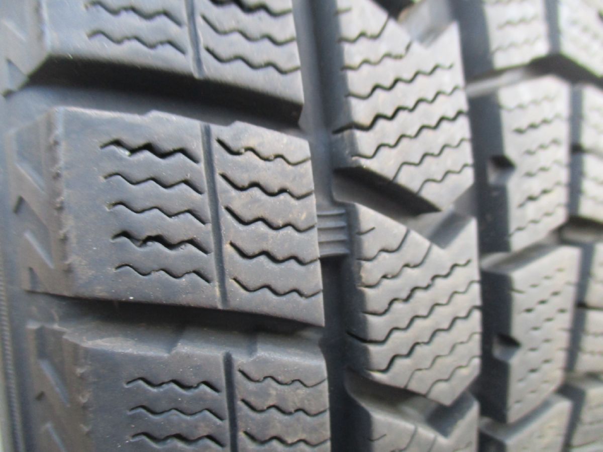 インボイス領収書発行