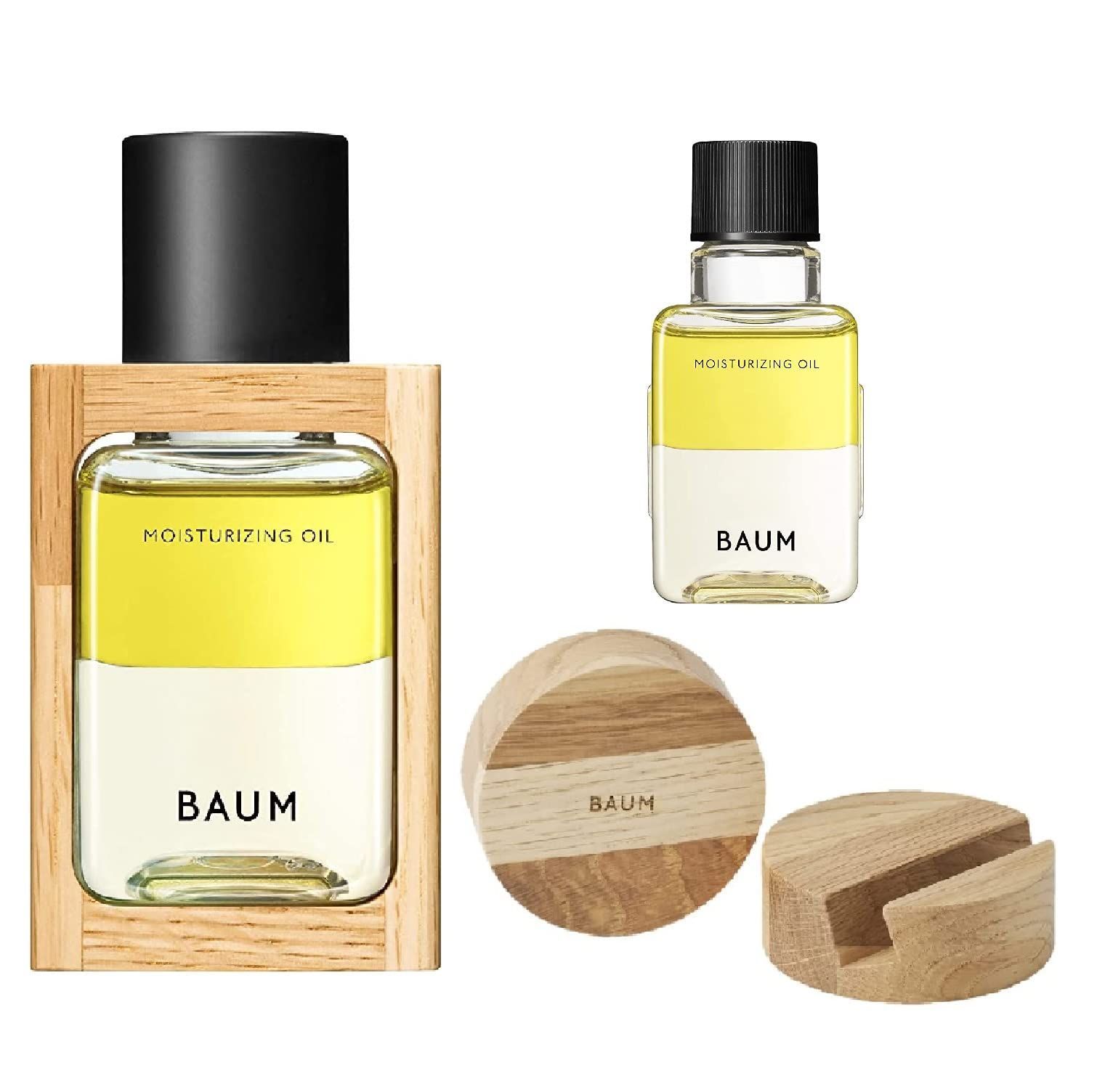 楽天市場】送料無料 メナード 薬用ビューネ : retail 新 薬用ビューネ