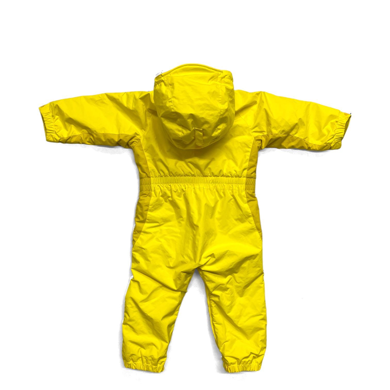 中古品・おまとめ品】mont-bell モンベル キッズ 子供用 スキー 