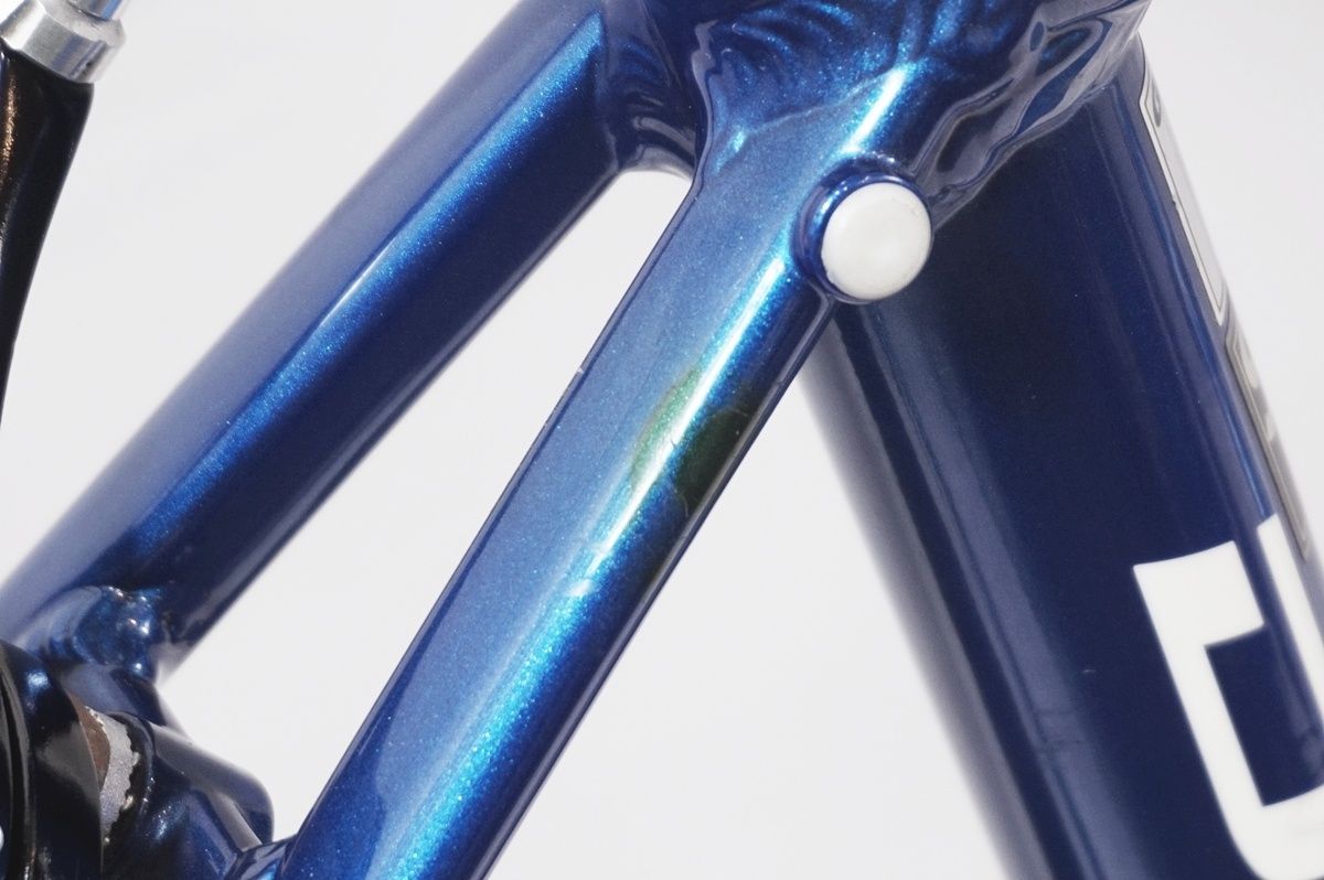 GIANT 「ジャイアント」 DEFY3 2013年モデル ロードバイク