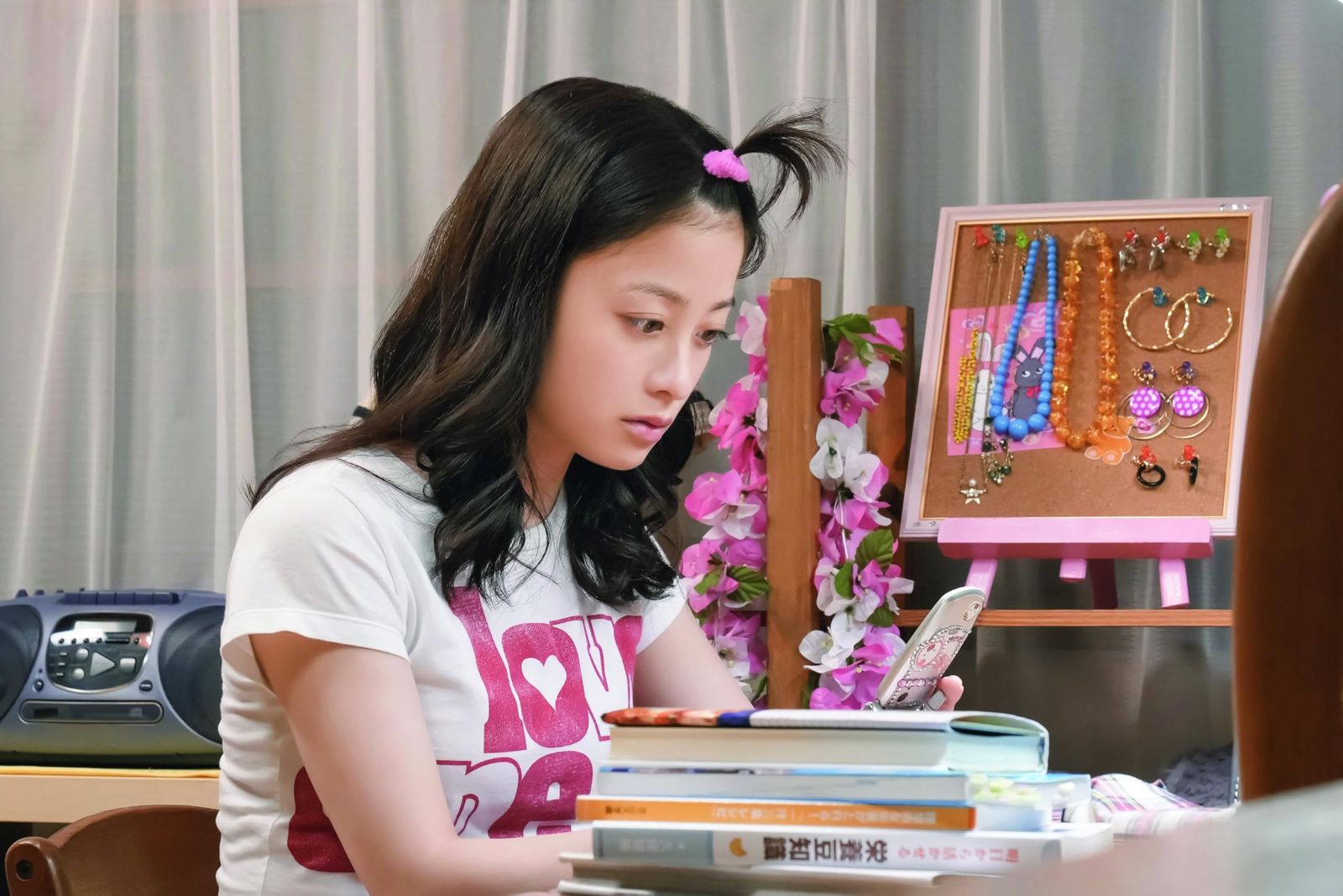 NHK 連続テレビ小説　おむすび　完全版　 DVD 全巻セット　朝ドラ　橋本環奈 NHK 連続テレビ小説 おむすび 完全版 DVD 全巻セット 朝ドラ 橋本環奈