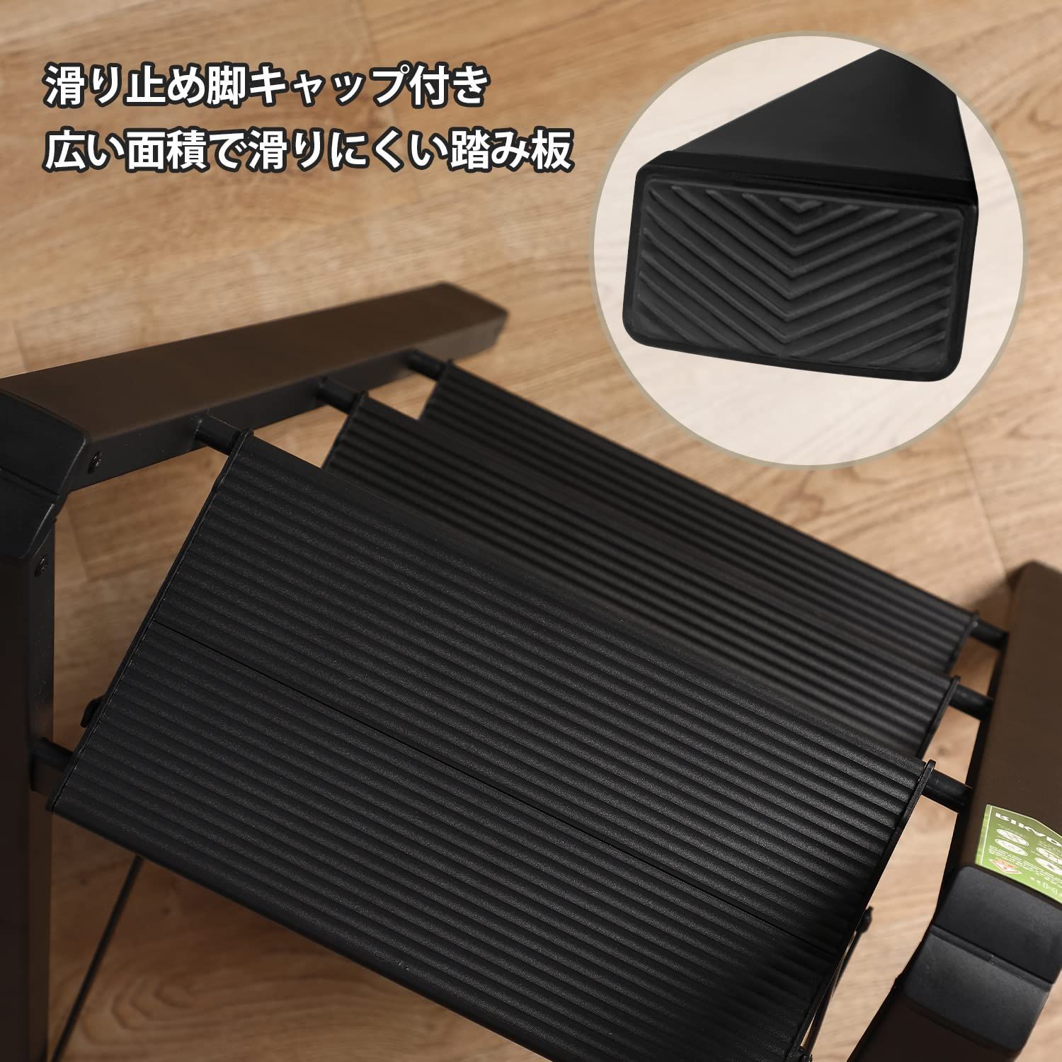 西武ライオンズ アレックス・カブレラ 実使用 NPBバット サイン入り