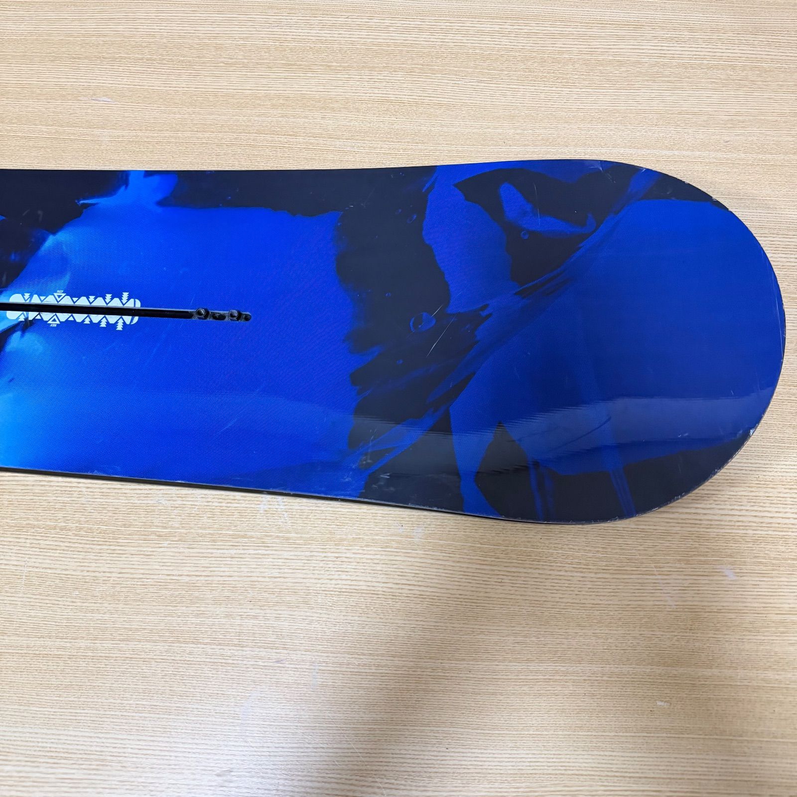 クラッシュ メンズ