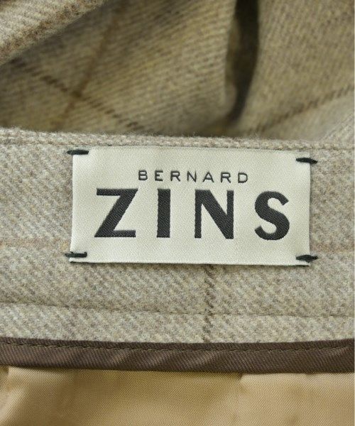 BERNARD