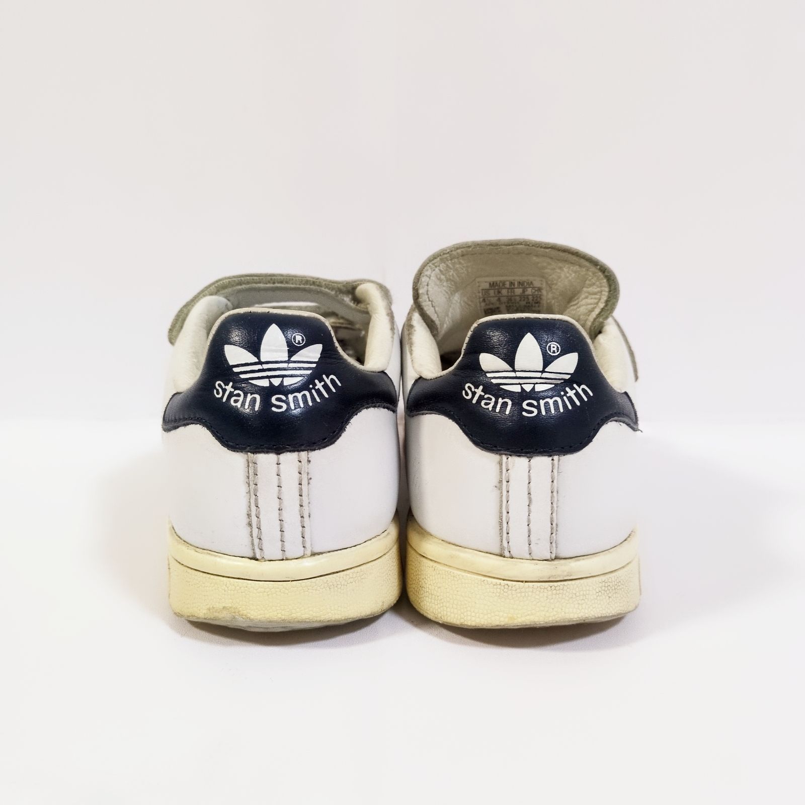人気ブランド◎【adidas】アディダス スニーカー ローカット シューズ 