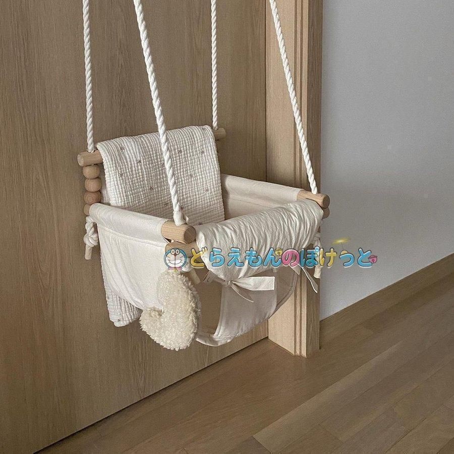 トレーニング アウト