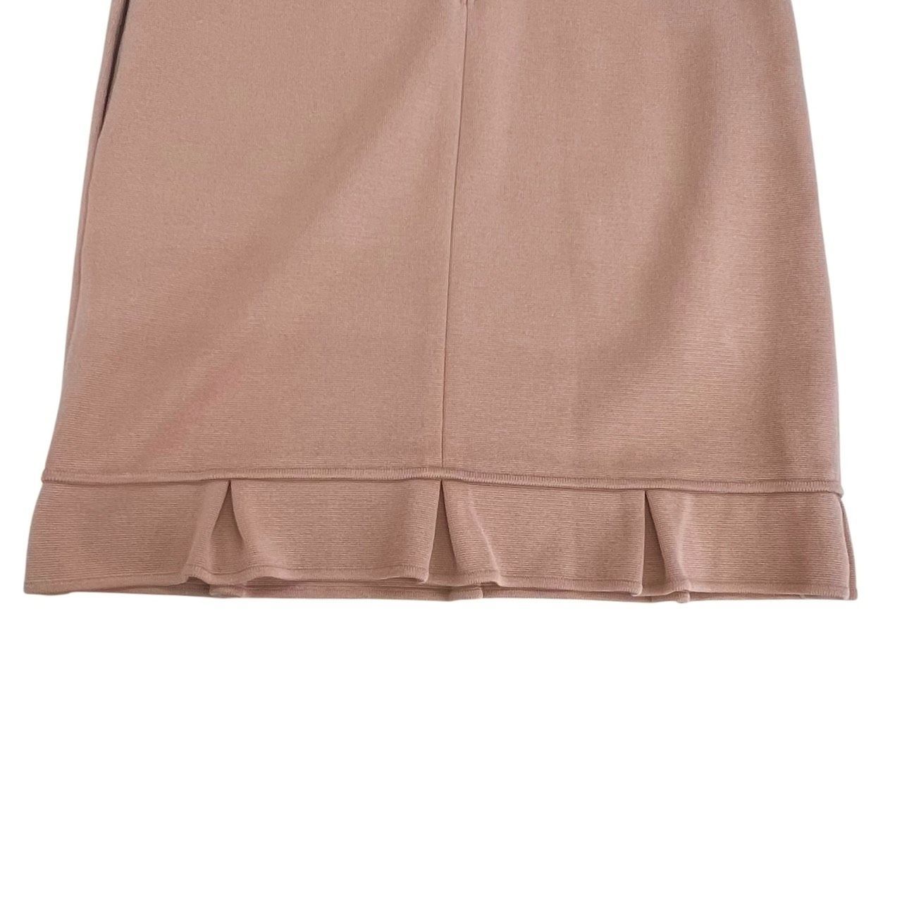 フォクシー 半袖