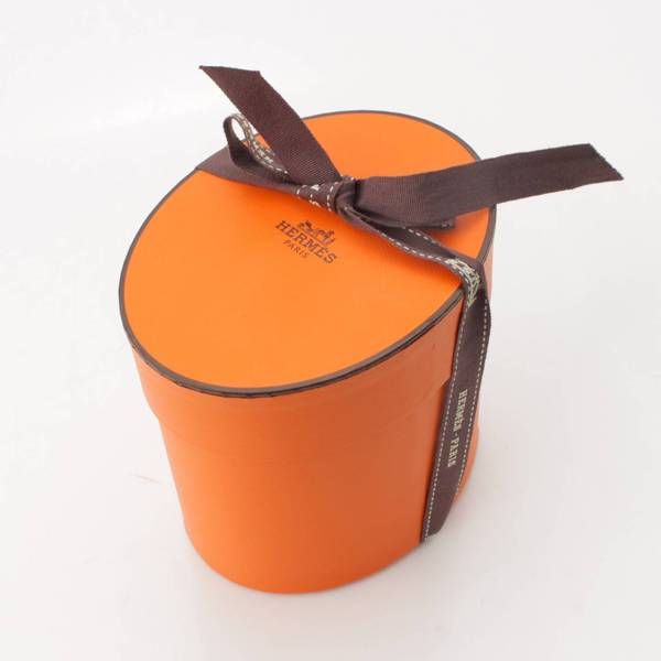 【訳あり】エルメス ロザンジュMM CAMAILS ET COUVERTURE 楽天市場】【エルメス】Hermes ロザンジュMM CAMAILS ET COUVERTURE