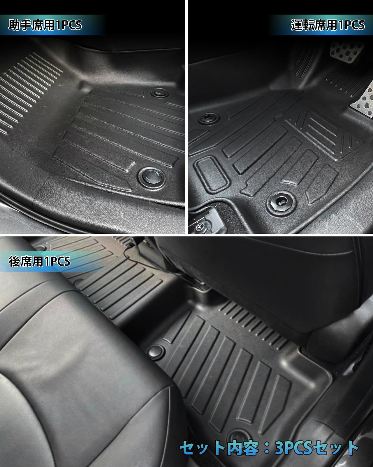 ありがとう - メルカリ