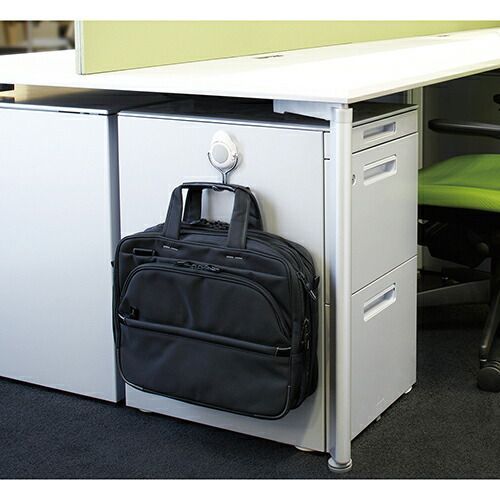 たまフック ﾌｸ217