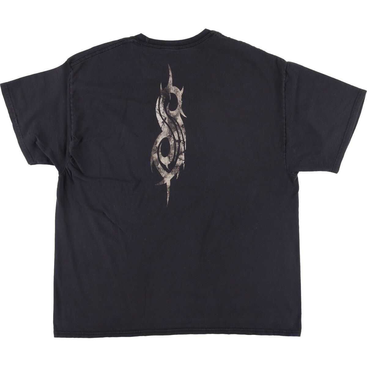 アルビレックス新潟 指宿洋史 2014年ユニフォーム アルビレックス新潟