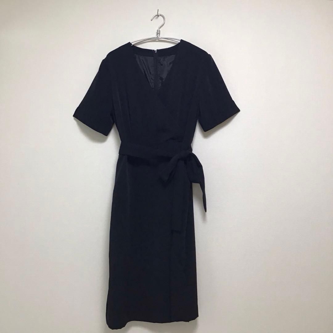 BOUTIQUE ルイルエブティック