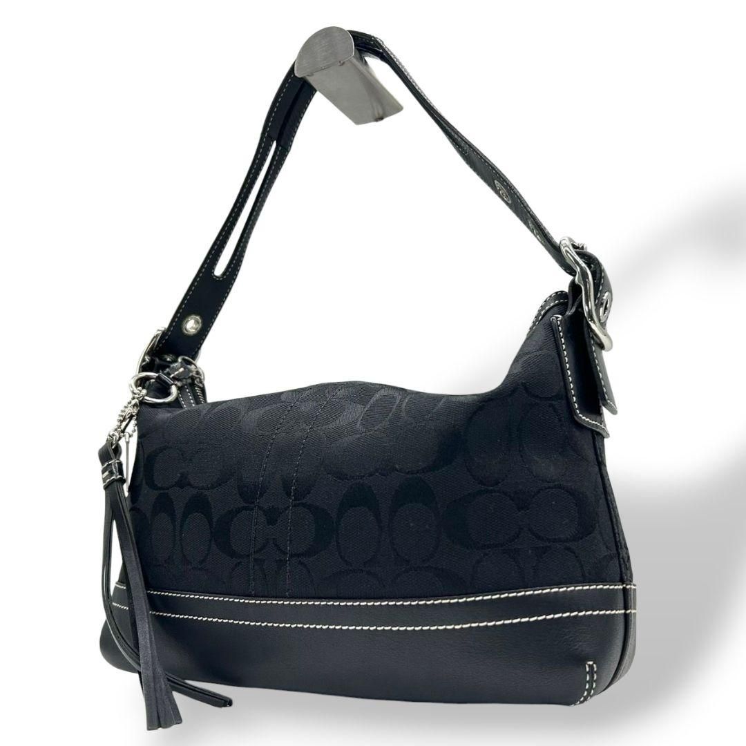 首都圏送無料〜トラモードデメテル18万総本革 レトロボタン ラブソファ ブラウン 首都圏送無料〜トラモードデメテル18万総本革 レトロボタン