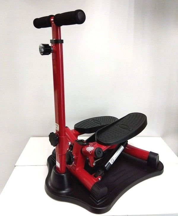 TAMRON 70-300mm F/4.5-6.3Di III RXD(A047) (ニコンZマウント) | MAP