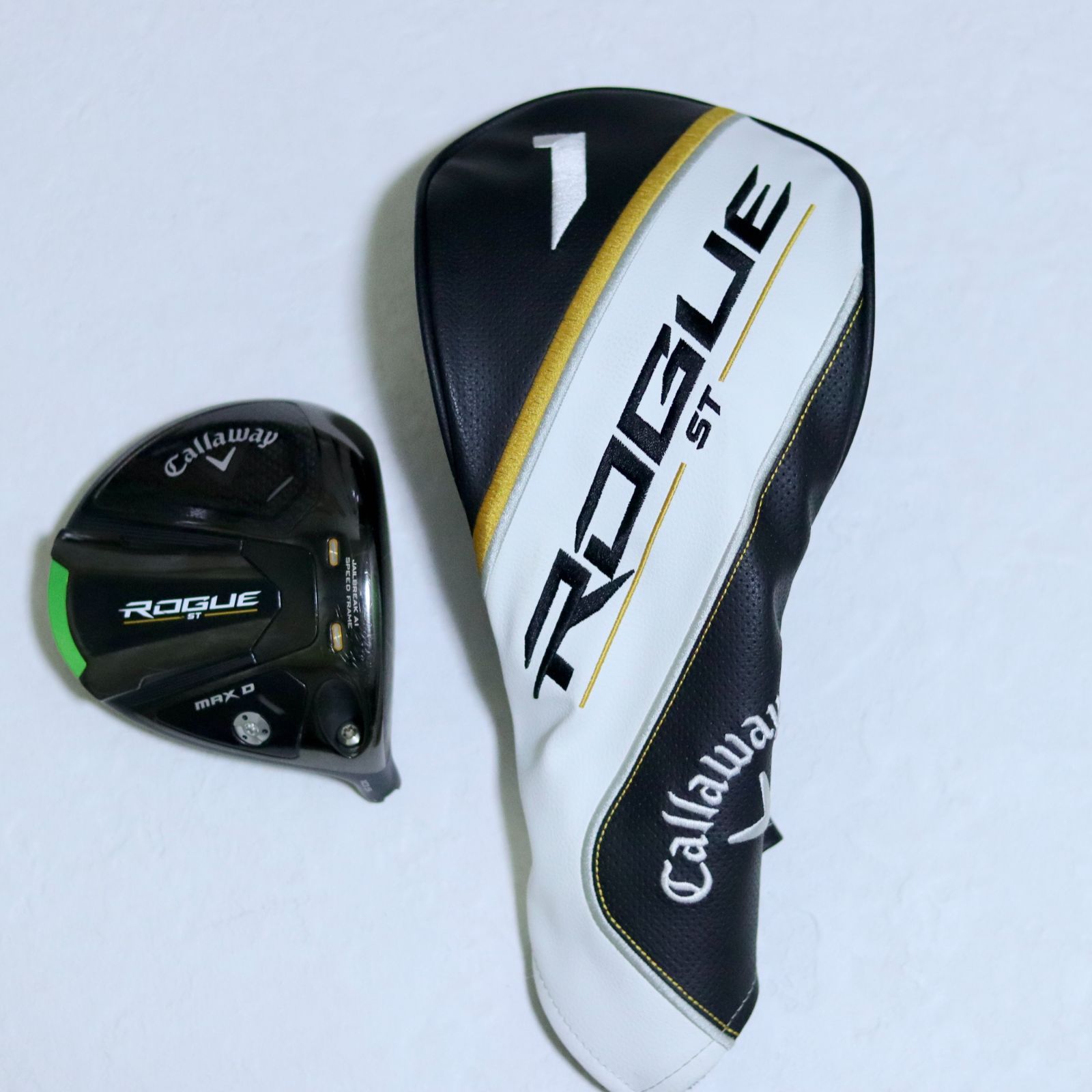 Callaway Rogue ST Max D ドライバーヘッドのみ　10.5° s-l400.jpg