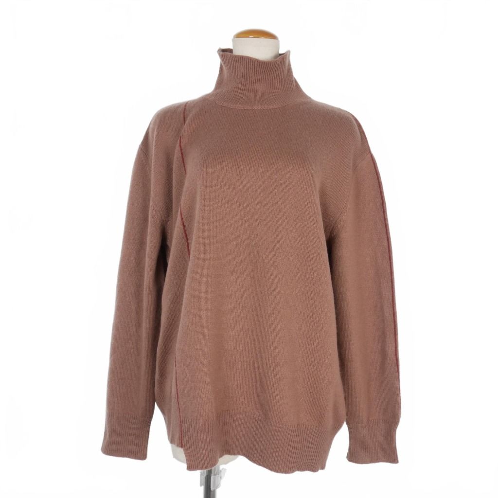 季節のおすすめ商品 □美品□Vivienne Westwood ヴィヴィアンウエストウッド ニット ニット+セーター