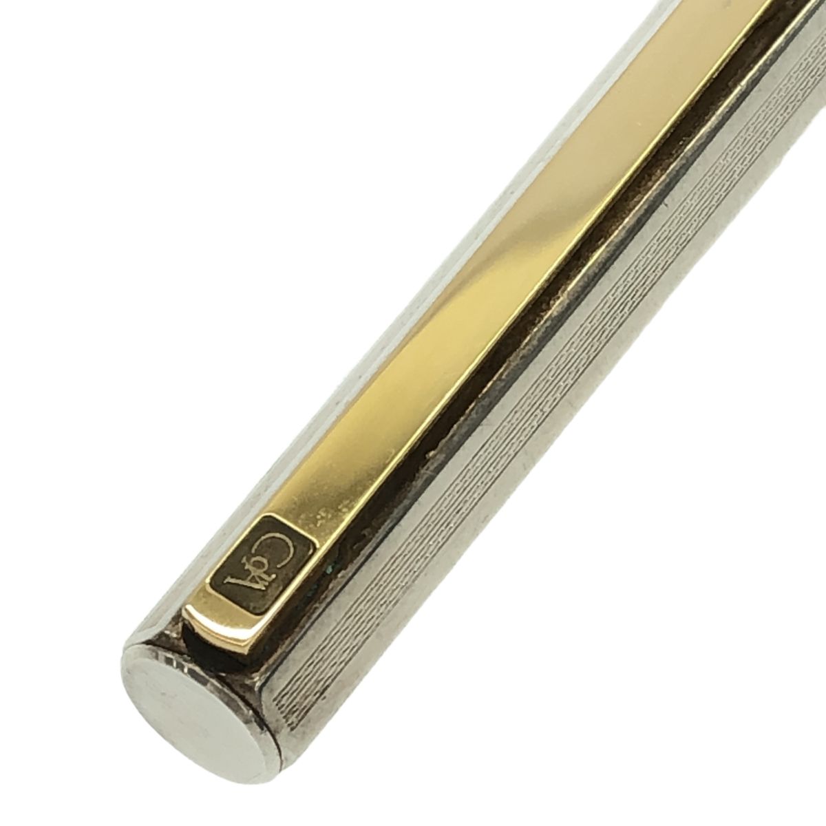 K18 ヘクサゴナル