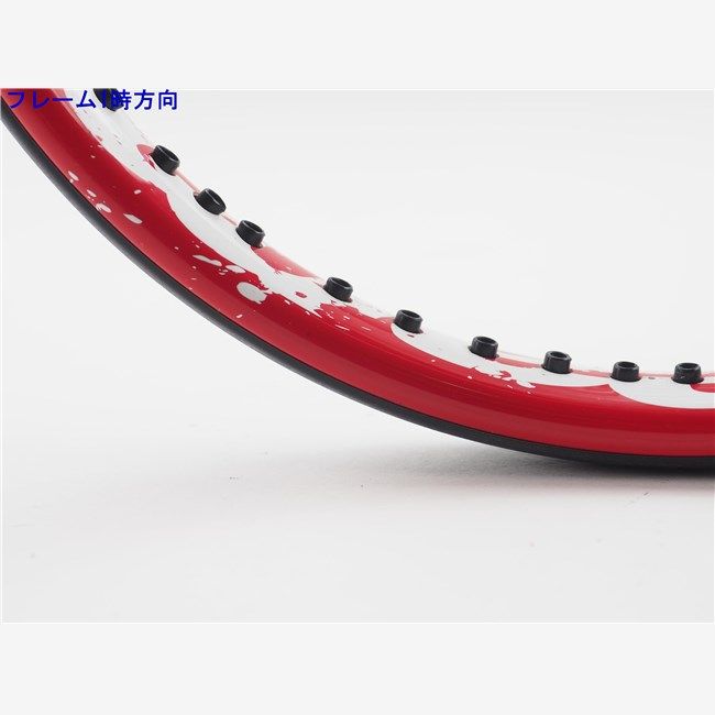 テニスラケット ウィルソン