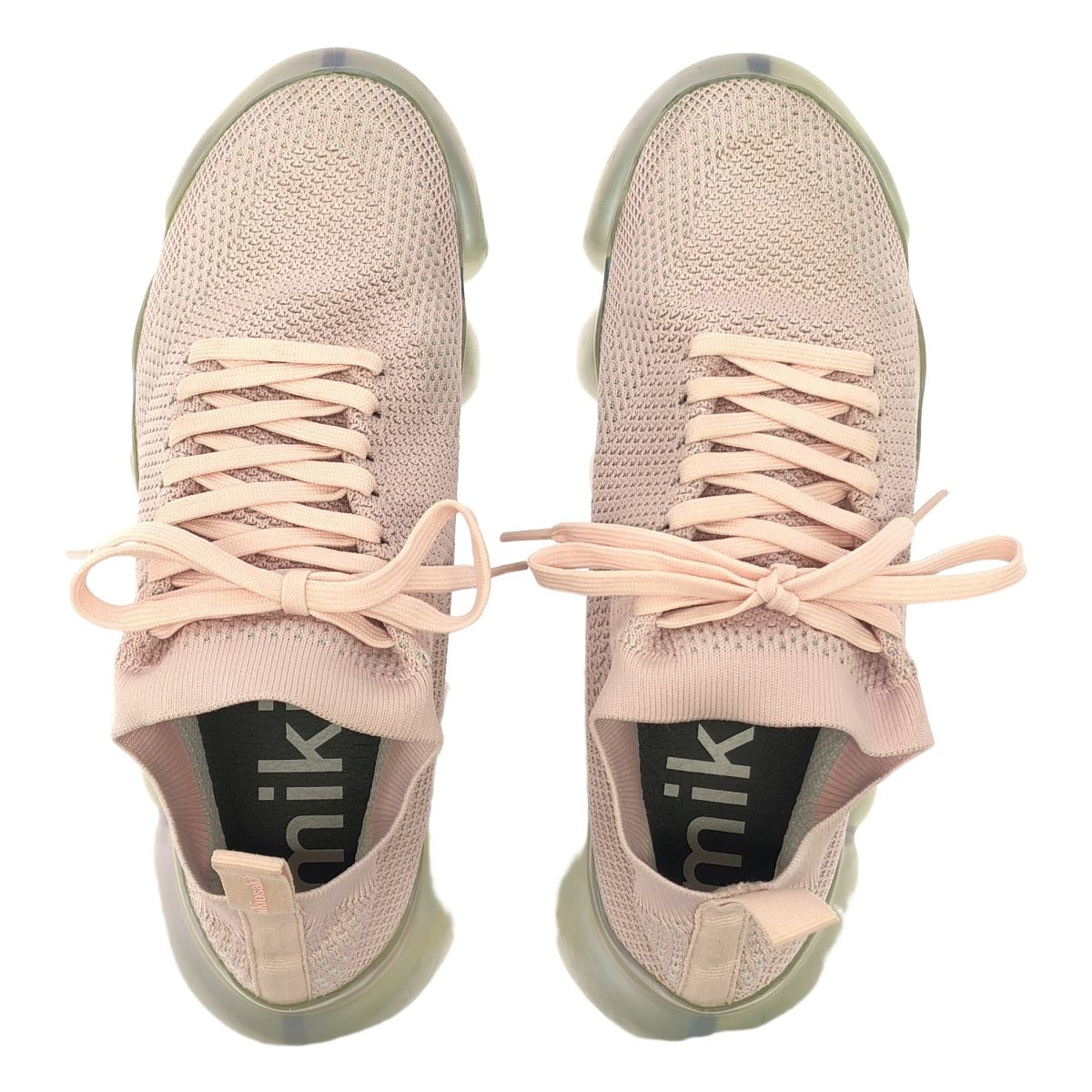 MIKIO SAKABE / ミキオ サカベ | Jewelry Basic Shose スニーカー | 25 