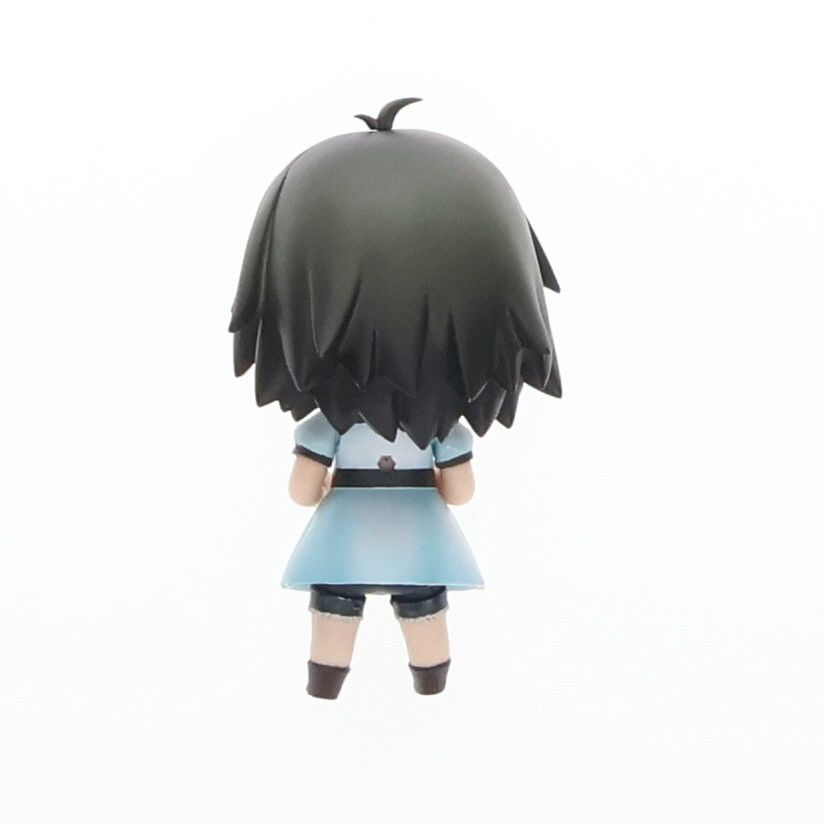 ねんどろいど 165 椎名まゆり STEINS;GATE(シュタインズ・ゲート